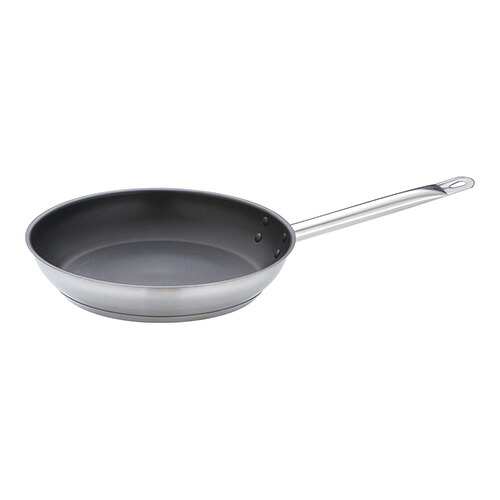 TKGコーポレーション TKG・PRO プロ エクスカリバー フライパン 28cm|ECカレント