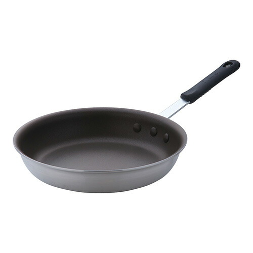 TKGコーポレーション フライパン プロセレクト IH 28cm