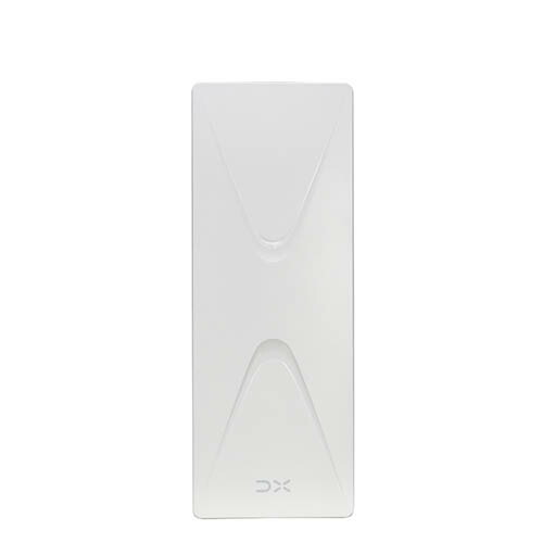DXアンテナ UH20A 平面アンテナ20素子 WEB通販限定|ECカレント