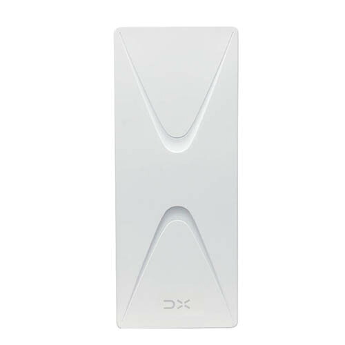DXアンテナ UH26BA 平面アンテナアンプ付 EC販売限定商品 UH26BA｜ＥＣカレント 14,880円