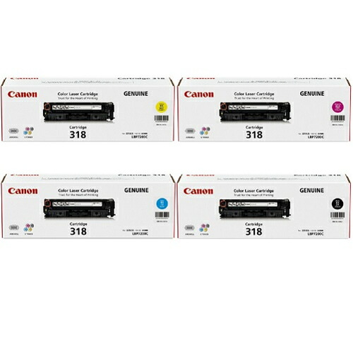 RICOH 純正品 感光体ユニット ブラック タイプ400 （509447）