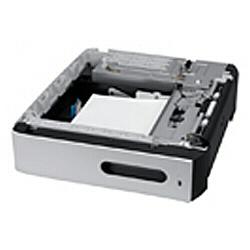 コニカミノルタ KONICA MINOLTA 給紙ユニット A00T0Y1 A00T0Y1|ECカレント