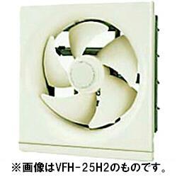 【継続期間押さえる】10％オフクーポン散り散り中！特選差し上げ物特集