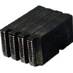 レッキス工業 REX S25ACHSS25A 自動切上チェーザ S25ACHSS25A S25ACHSS25A