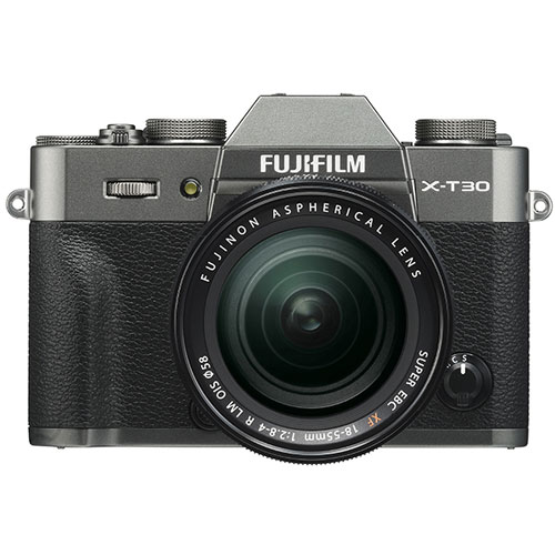 Meet The Fire Tv Family