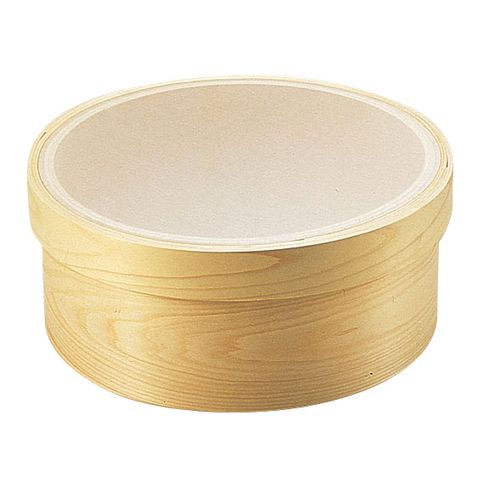 遠藤商事 木枠絹ごし 60メッシュ 8寸｜ＥＣカレント 7,771円
