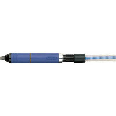 【対象ショップ限定 先着1000円OFFクーポン】ベッセル VESSEL GT-MG55SAR エアーマイクログラインダーGTMG55SAR GTMG55SAR