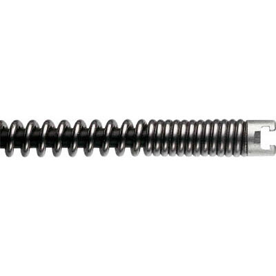 アサダ 48500 PCワイヤ φ13mm×15.2m 48500