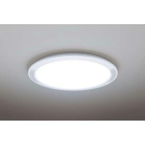 最大12%OFFクーポン パナソニック Panasonic HH-CF0804A THE SOUND LED
