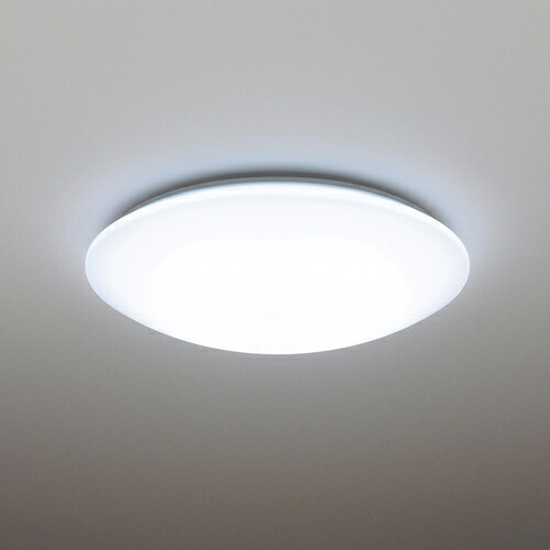 楽天市場 パナソニック Hh Cf0823ca Ledシーリング コンパクト 調光 調色タイプ 8畳 リモコン付 ｅｃカレント