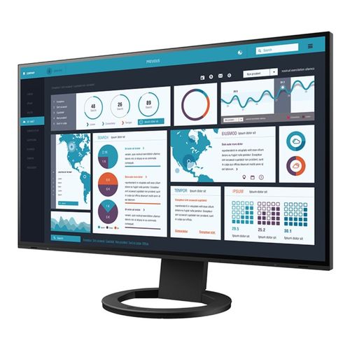 Eizo 27型 カラー液晶モニター ecカレント Flexscan Ev2795 Bk ブラック 在庫あり ディスプレイ 平日13時までのご注文で当日出荷可能 Ev2795 Bk ブラック Flexscan Eizo 27型 カラー液晶モニター ecカレント Flexscan Ev2795 Bk ブラック 在庫あり ディスプレイ 平日13時までのご注文で当日出荷可能 Ev2795 Bk ブラック Flexscan