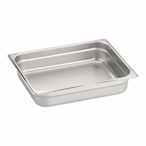 楽天市場】アカオアルミ アルミ ジャスト ボックス 小110 AZY1008