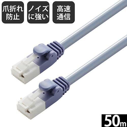 【継続期間押さえる】10％オフクーポン別れ別れ中！特選差し上げ物特集