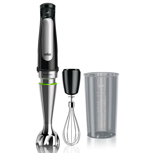 BRAUN ブラウン　ハンドブレンダー　クイック7 MQ7005X 8021098775016.jpg