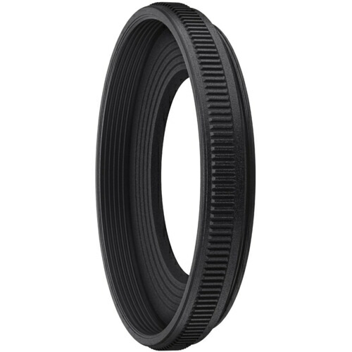 楽天市場】Nikon 40.5mmネジ込み式フード HN-N101[02P05Nov16