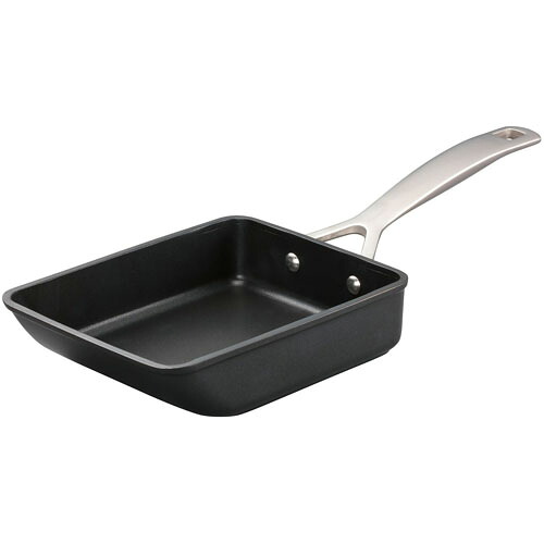 ル・クルーゼ(LE CREUSET) ル･クルーゼ TNS エッグパン 962601-00