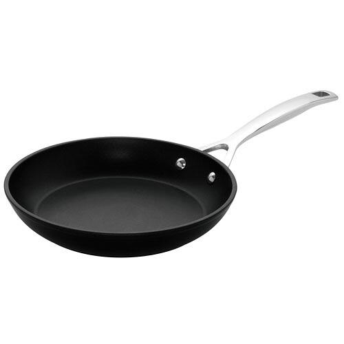 ル・クルーゼ(LE CREUSET) ル･クルーゼ TNS シャローフライパン 962030-22 22cm