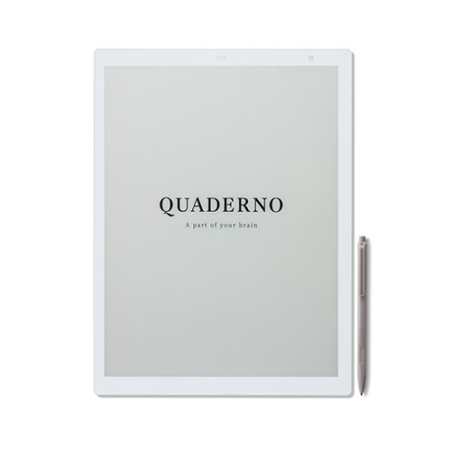 QUADERNO 電子ペーパー 本 参考書 本 参考書 値下げ可能 ftp.jlu.edu.in