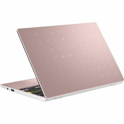 長期保証付 E210 11 6型 11 6型 Asus ノートpc E210ma Gj002p ローズゴールド Asus Celeron 4gb 64gb Wps 在庫あり 14時までの注文で当日出荷可能 Asus