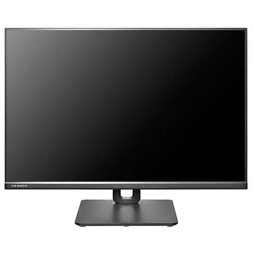 IODATA アイ・オー・データ LCD-DX251EPB ブラック 25型ワイド 液晶ディスプレイ LCDDX251EPB