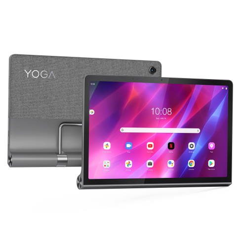 Lenovo タブレット Yoga Tab 3 8 Sim フリー 訳ありセール 62 割引 Ecostarpainting Com Lenovo タブレット Yoga Tab 3 8 Sim フリー 訳ありセール 62 割引 Ecostarpainting Com