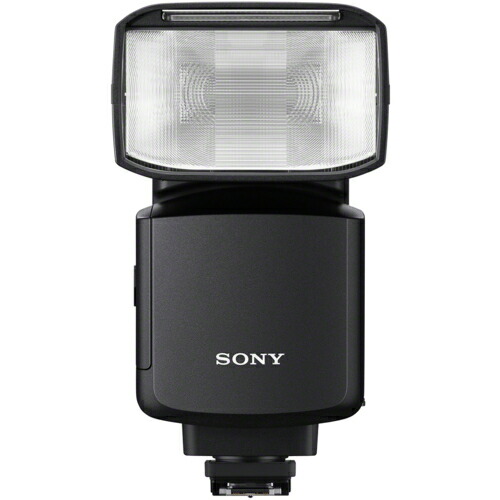 【対象ショップ限定 先着1000円OFFクーポン】ソニー SONY HVL-F60RM2 フラッシュ HVLF60RM2