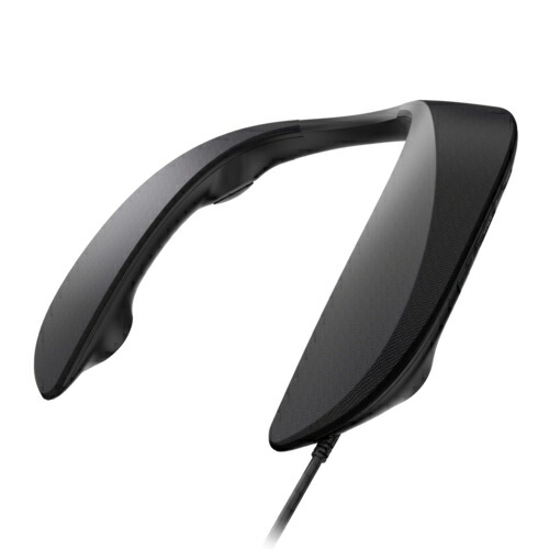 楽天市場】【SONYライセンス商品】ホリ ワイヤード 有線 ゲーミング