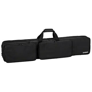 CASIO カシオ SC-800P ソフトケース SC800P