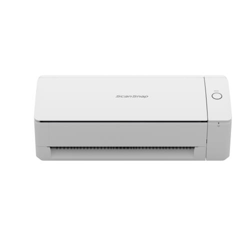 富士通(FUJITSU) ScanSnap iX1300 2年保証モデル FI-IX1300A-P