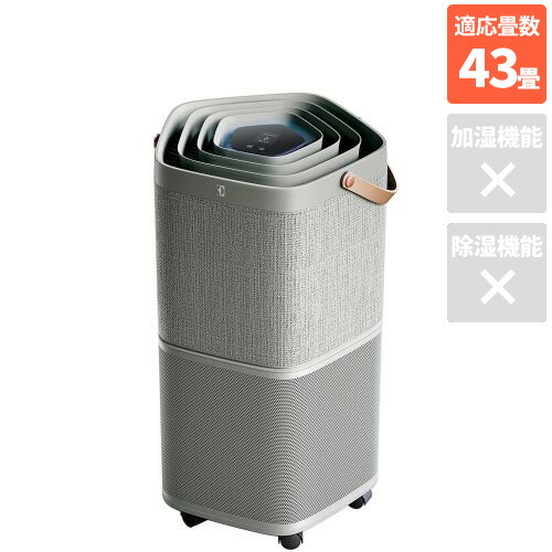 耐熱 二層 足あとぐらす (M) Electrolux 空気清浄機 (コジマ長期5年
