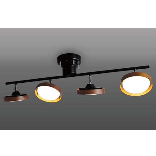 楽天市場】○[即納在庫有り] GL4019RSBK 瀧住 TAKIZUMI タキズミ LED