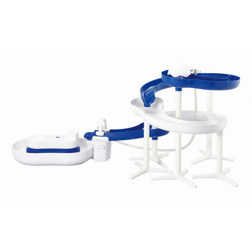 最大43 Offクーポン リバティーコーポレーション Ld 313 流しそうめん ウォータースライダー ダブルスクリュー Whitesforracialequity Org 最大43 Offクーポン リバティーコーポレーション Ld 313 流しそうめん ウォータースライダー ダブルスクリュー Whitesforracialequity Org