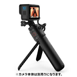 GoPro(ゴープロ) APHGM-001-AS Volta(ボルタ) 国内正規品