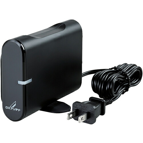 UHF 地デジ CS BS テレビ レコーダー ブースター 4k 8k対応 UHF 地デジ CS BS テレビ レコーダー ブースター 4k 8k対応 CS/BS-IF