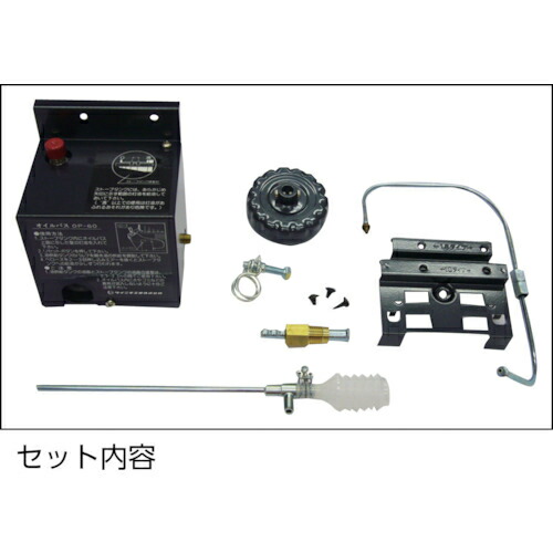 ダイニチブルーヒーター3点セット ダイニチブルーヒーター3点セット