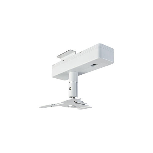 エプソン EPSON ELPMB61W 白 配線ダクト取付金具 ELPMB61W 12,836円