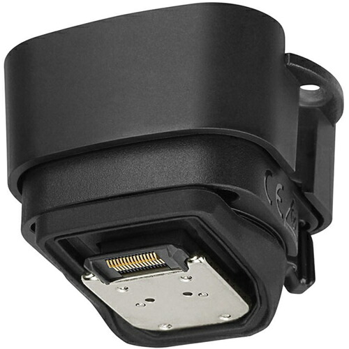 TASCAM タスカム CA-AK1-C キヤノン対応カメラ用 アクセサリーシューマウントアダプター CAAK1C｜ＥＣカレント