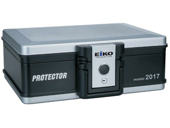 その他 耐火防水金庫 PROTECTOR A4[代引不可]｜ＥＣカレント