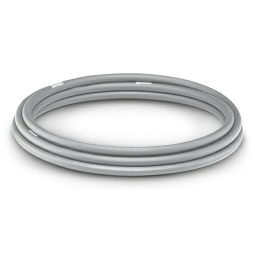 ケルヒャー KARCHER 6.396-819.3 プレミアムフレックス高圧ホース 5m 高圧洗浄機 K MINI用部品 63968193