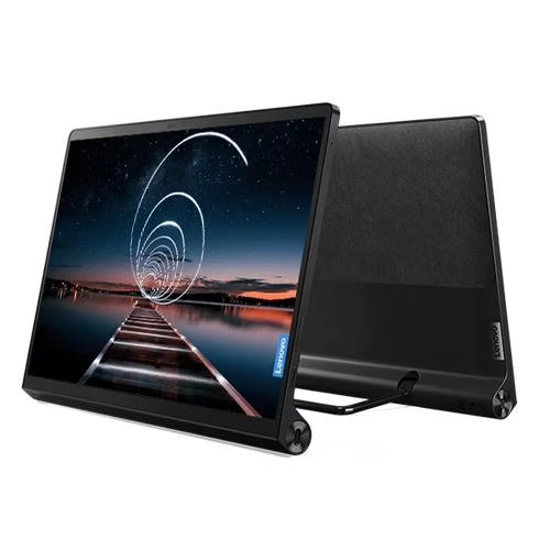 楽天市場】Lenovo Legion Y700 (2023) Wi-Fi 中国版