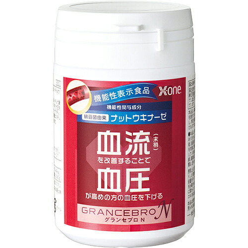 エックスワン X-one グランセブロN|ECカレント