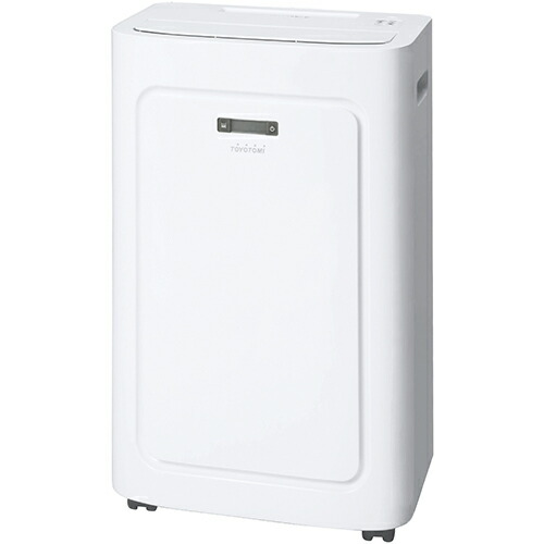 専用BREEZERA KTAC-ID260 2.6kw冷暖房移動式2025年 楽天市場】Breezera KTAC-ID260 スポットエアコン 2.6kW 工事