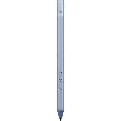 NEC PC-AC-AD031C PC-T1175FAS/PC-TAB11202/PC-T1075EAS/PC-TAB10202用 デジタルペンG