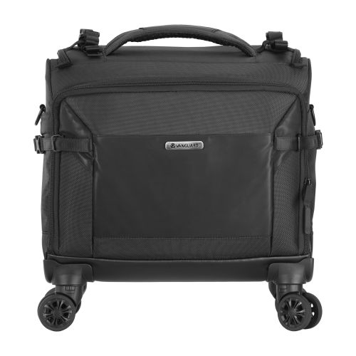 バンガード VANGUARD VEO SELECT 42T BK ブラック VEO SELECT カメラバッグ VEOSELECT42TBK