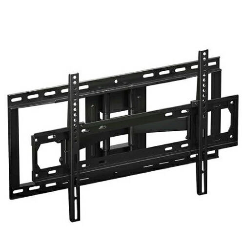 朝日木材加工 SVL-001-BK ブラック 壁掛けユニット SVL001BK