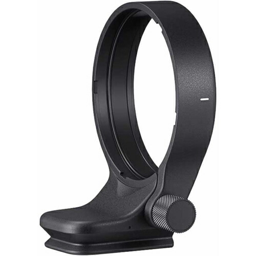 シグマ(SIGMA) TRIPOD SOCKET TS-141 三脚座
