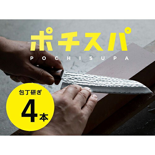 【継続期間制限事項】10％オフクーポン離れ離れ中！特選差し上げ物特集