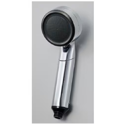 三栄 PS7010-81XA-CD SANEI ウルトラファインバブル浄水ミストシャワーヘッド PS7010CD｜ＥＣカレント