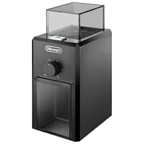 デロンギ コーン式 コーヒーグラインダー　DeLonghi(デロンギ) 71UzuecUHCL._AC_UF350,