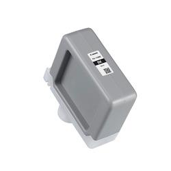 CANON キヤノン PFI-110 BK 純正 インクタンク ブラック｜ＥＣカレント